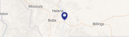 Three Forks, MT 59752