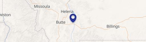 Three Forks, MT 59752