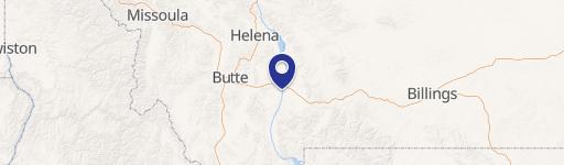 Three Forks, MT 59752