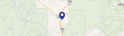 19714 Stagecoach Trl