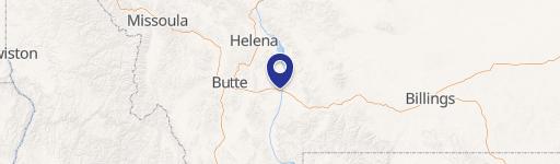 Three Forks, MT 59752