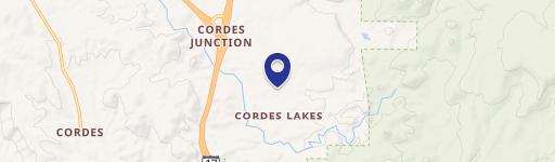 20484 Stagecoach Trl