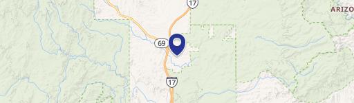 20443 Stagecoach Trl