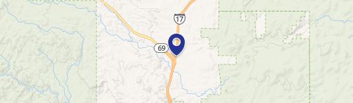 14720 Stagecoach Trl