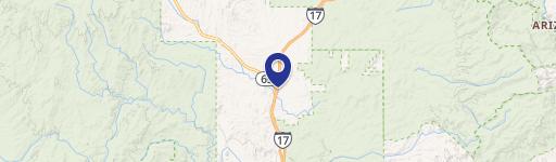 19611 Stagecoach Trl