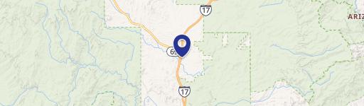 19615 Stagecoach Trl