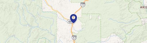 14925 Stagecoach Trl