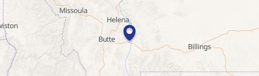 130 Old Yellowstone Trl