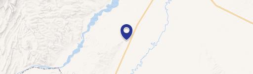 Twin Bridges, MT 59754