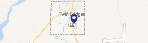 Twin Bridges, MT 59754