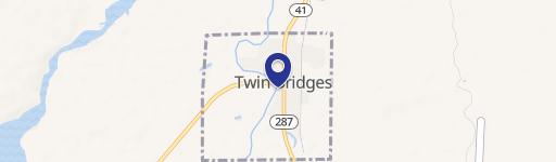 Twin Bridges, MT 59754