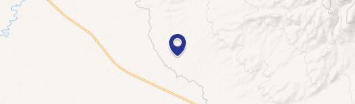 Twin Bridges, MT 59754