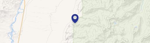 Twin Bridges, MT 59754