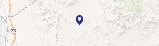 Twin Bridges, MT 59754