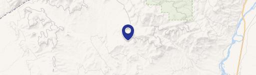 Twin Bridges, MT 59754