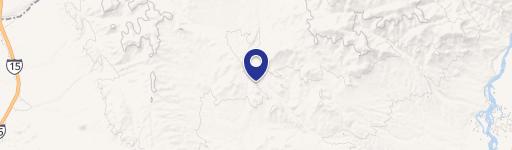 Twin Bridges, MT 59754