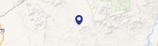 Twin Bridges, MT 59754