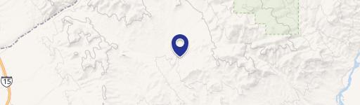 Twin Bridges, MT 59754