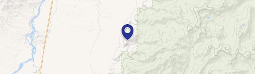 Twin Bridges, MT 59754