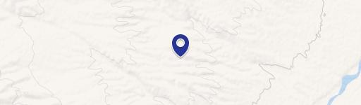 Twin Bridges, MT 59754