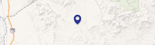 Twin Bridges, MT 59754