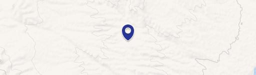 Twin Bridges, MT 59754