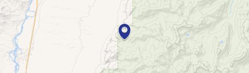 Twin Bridges, MT 59754