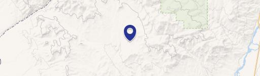 Twin Bridges, MT 59754