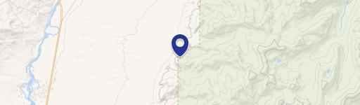 Twin Bridges, MT 59754