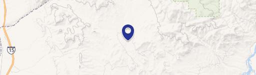 Twin Bridges, MT 59754