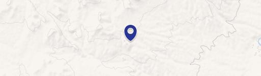 Twin Bridges, MT 59754