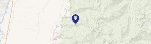 Twin Bridges, MT 59754