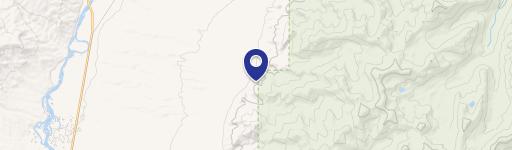 Twin Bridges, MT 59754