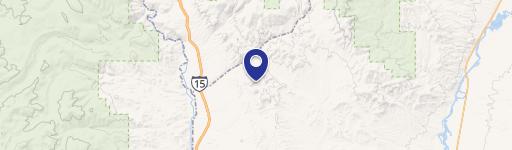 Twin Bridges, MT 59754