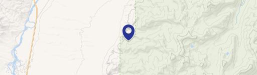 Twin Bridges, MT 59754