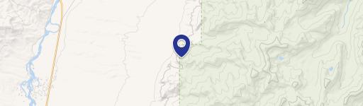 Twin Bridges, MT 59754