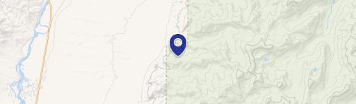 Twin Bridges, MT 59754