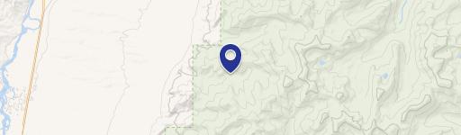 Twin Bridges, MT 59754