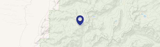 Twin Bridges, MT 59754