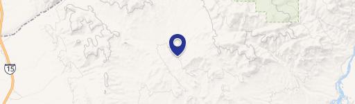 Twin Bridges, MT 59754