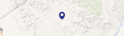 Twin Bridges, MT 59754