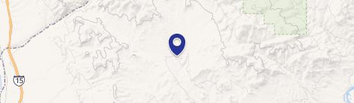 Twin Bridges, MT 59754