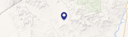 Twin Bridges, MT 59754