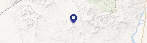 Twin Bridges, MT 59754