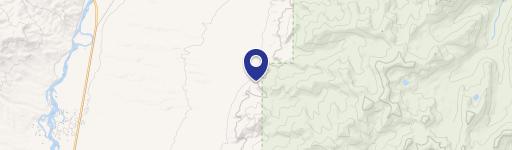 Twin Bridges, MT 59754