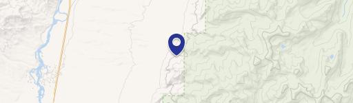 Twin Bridges, MT 59754