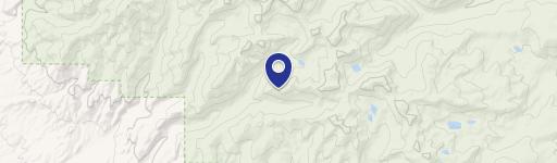 Twin Bridges, MT 59754