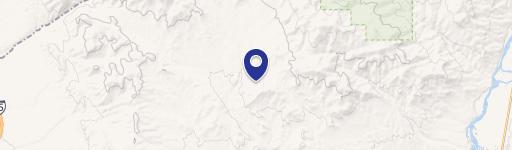 Twin Bridges, MT 59754