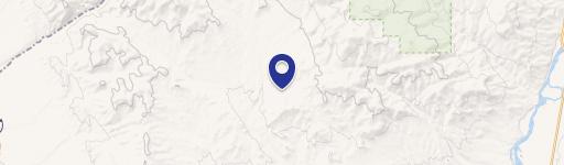 Twin Bridges, MT 59754