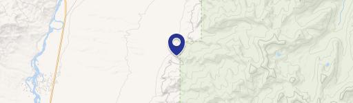 Twin Bridges, MT 59754